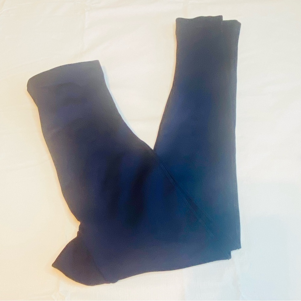 Shapermint Essentials Deep Blue Leggings